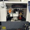 Studer Favorit CNC Cylindrical Grinder, 2017 - LOW HOURS, Fanuc Control - Image 4