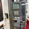 400mm Mori Seiki SH-40 CNC HMC, 1997 - TSC, Chip Conveyor, Renishaw Ready - Image 5