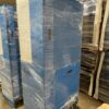 Fanuc M-710iC 45M 6-Axis Robot w/45kg Payload, 2021 - Fanuc R-30iB Plus Control, Teach Pendant, Never Used - Image 5