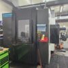 Kitamura MyCenter HX300IG HMC, 2020 - Coolant Through Spindle, Shower Coolant - Image 5