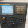 Hwacheon Hi-Tech 200A CNC Lathe, 2009 - Fanuc Oi-TC Control, Mist Buster, Chip Conveyor and Tailstock - Image 5