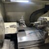 Okuma GI-10N CNC Grinder, 2017 - Image 5