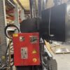 35 Ton x 4' Amada RG-35 Press Brake, 1998 - Image 5
