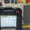 Genesis Welding Systems Robotic Welding Cell, Fanuc ArcMate 120iD 10L, 2012 - Miller Auto Axcess 300 DI Power Source (2) - Image 5