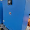 Cascade Ovens CDO-5 Dry and Decarb Oven- 5 CuFt - Image 5