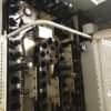 Kitamura Mycenter-500 500mm HMC, 1998 -10,000RPM, CAT50, Chip Conveyor, High Pressure Coolant, 4th Axis, Coolant Thru Spindle - Image 5