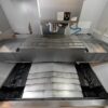 Methods MV-800H 3 Axis VMC, 2020 - 15,000 RPM, LNS Chip Blaster System - Image 6
