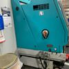 Index G200 Twin Spindle CNC Lathe, 2006 - Dual Turret, Siemens 840D Control - Image 6