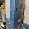 Fanuc M-710iC 45M 6-Axis Robot w/45kg Payload, 2021 - Fanuc R-30iB Plus Control, Teach Pendant, Never Used - Image 6