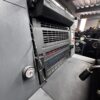 5 Color Heidelberg Printmaster PM GTO 52-5, 2003 - Image 6