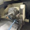 Okuma GI-10N CNC Grinder, 2017 - Image 6