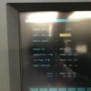 Kitamura Mycenter-500 500mm HMC, 1998 -10,000RPM, CAT50, Chip Conveyor, High Pressure Coolant, 4th Axis, Coolant Thru Spindle - Image 6