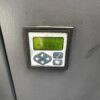 5 Color Heidelberg Printmaster PM GTO 52-5, 2003 - Image 7