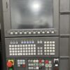 Okuma GI-10N CNC Grinder, 2017 - Image 7