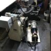 Kitamura Mycenter-500 500mm HMC, 1998 - 10,000RPM, CAT50, Chip Conveyor, High Pressure Coolant, 4th Axis, Coolant Thru Spindle - Image 8
