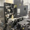 Okuma GI-10N CNC Grinder, 2017 - Image 8