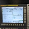 Methods MV-800H 3 Axis VMC, 2020 - 15,000 RPM, LNS Chip Blaster System - Image 9
