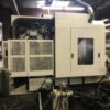 Kitamura Mycenter-500 500mm HMC, 1998 -10,000RPM, CAT50, Chip Conveyor, High Pressure Coolant, 4th Axis, Coolant Thru Spindle - Image 9