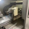 Okuma GI-10N CNC Grinder, 2017 - Image 9