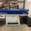 Okuma Genos L3000MYW-E Multi Axis CNC Lathe, 2023 - Bar Feeder, Sub Spindle, High Pressure Coolant - Image 3