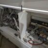 SCM Olimpic K 360 Edgebander, 2018 - Image 2