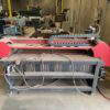 5' x 10' Wescott Pro Table510 Plasma, 2020 - Hypertherm PowerMax 125 - Image 6