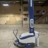 RoboPac S7 Pallet wrapper, 2022