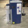 RoboPac S7 Pallet wrapper, 2022 - Image 2