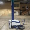 RoboPac S7 Pallet wrapper, 2022 - Image 4