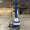 RoboPac S7 Pallet wrapper, 2022 - Image 5
