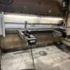 300 Ton x 12' Pacific J300-12 CNC Press Brake - Image 3
