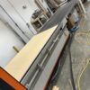 Holz-Her Dynestic 7505 CNC Processing Center, 2023 - Videos Available - Image 3