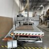 Holz-Her Dynestic 7505 CNC Processing Center, 2023 - Videos Available - Image 4