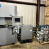 Extrude Hone AFM Vector 250 Abrasive Flow Machine, 2019 - Image 3