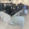 X-Files-S 480 Left Version Automatic Bar Feeder, 2020 - Image 2