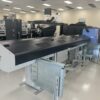 X-Files-S 480 Left Version Automatic Bar Feeder, 2020 - Image 3