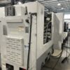 Haas EC500-4AX 500MM HMC, 2006 - TSC, Pallet Changer - Image 3