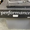 Brown and Sharpe Global Performance 5-5-5 CMM, 2008 - Available Immediately - Image 2