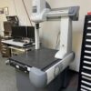 Brown and Sharpe Global Performance 5-5-5 CMM, 2008 - Available Immediately - Image 6