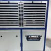 9 HP PRO Refrigerant ChilStar PM108F2R820-A-V Chiller, New/Unused - Image 2