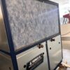 9 HP PRO Refrigerant ChilStar PM108F2R820-A-V Chiller, New/Unused - Image 4
