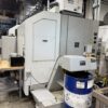 Mori Seiki NTX2000/1500SZ Mill Turn Center, 2011 - Sub Spindle, Lower Turret, High Pressure Coolant - Image 2
