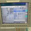 Mori Seiki NTX2000/1500SZ Mill Turn Center, 2011 - Sub Spindle, Lower Turret, High Pressure Coolant - Image 4