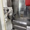 Mori Seiki NTX2000/1500SZ Mill Turn Center, 2011 - Sub Spindle, Lower Turret, High Pressure Coolant - Image 5