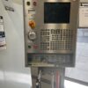Haas VF-2B VMC, 2005 - 10K RPM Spindle, Rigid Tapping - Image 4