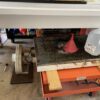 AP Lazer SN2616 60W CO2 Laser Engraver, 2021 - Image 6