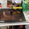 AP Lazer SN2616 60W CO2 Laser Engraver, 2021 - Image 7