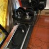 AP Lazer SN2616 60W CO2 Laser Engraver, 2021 - Image 10
