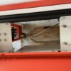 AP Lazer SN2616 60W CO2 Laser Engraver, 2021 - Image 13