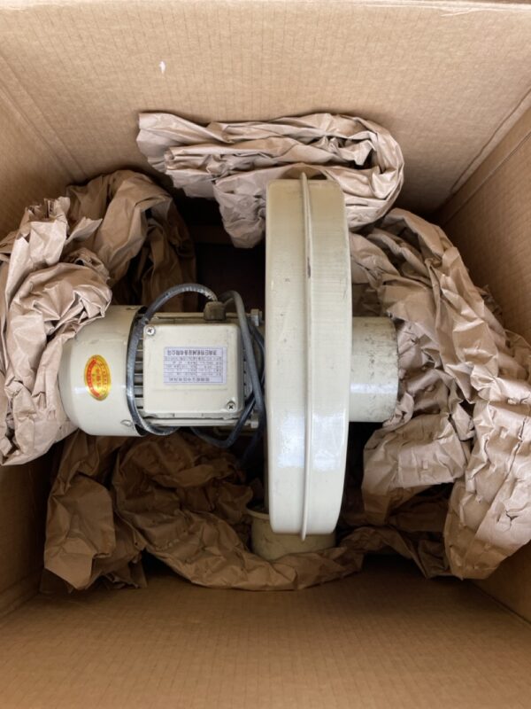 AP Lazer SN2616 60W CO2 Laser Engraver, 2021 - Image 14